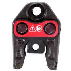 Rothenberger Pressbacke Presszange Standard TH18 ( 015323X ) Für ROMAX 4000 / Akku Press ACC Etc -Festool Verkauf 13324 Rothenberger Pressbacke Standard TH18 fuer 4