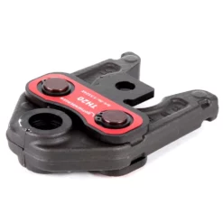 Rothenberger Pressbacke Presszange Standard TH20 ( 015324X ) Für ROMAX 4000 / Akku Press ACC Etc