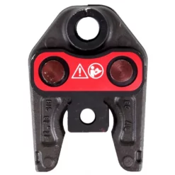 Rothenberger Pressbacke Presszange Standard TH20 ( 015324X ) Für ROMAX 4000 / Akku Press ACC Etc -Festool Verkauf 13325 Rothenberger Pressbacke Standard TH20 fuer 2