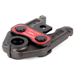 Rothenberger Pressbacke Presszange Standard TH25 ( 015325X ) Für ROMAX 4000 / Akku Press ACC Etc