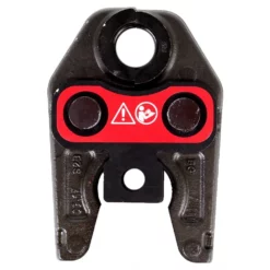 Rothenberger Pressbacke Presszange Standard TH25 ( 015325X ) Für ROMAX 4000 / Akku Press ACC Etc -Festool Verkauf 13326 Rothenberger Pressbacke Standard TH25 fuer 2