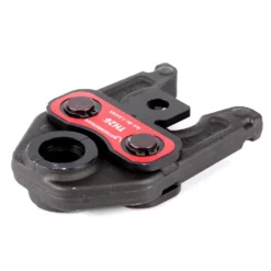 Rothenberger Pressbacke Presszange Standard TH26 ( 015326X ) Für ROMAX 4000 / Akku Press ACC Etc