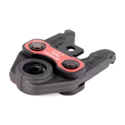 Rothenberger Pressbacke Presszange Standard TH32 ( 015327X ) Für ROMAX 4000 / Akku Press ACC Etc