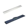Festool FS 1400/2 Führungsschiene 1400 Mm ( 491498 ) + Festool FS-BAG Hochwertige Tasche Für Führungsschienen