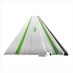 Festool FS 1400/2 Führungsschiene 1400 Mm ( 491498 ) + Festool FS-BAG Hochwertige Tasche Für Führungsschienen 7 Festool FS 1400/2 Führungsschiene 1400 Mm ( 491498 ) + Festool FS-BAG Hochwertige Tasche Für Führungsschienen -Festool Verkauf 13489 Festool FS 1400 2 Fuehrungsschiene 1400 mm 3