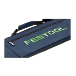 Festool FS 1400/2 Führungsschiene 1400 Mm 2 X ( 491498 ) + FS-BAG Führungsschienen-Tasche + 2 X Verbindungsstück FSV ( 482107 ) -Festool Verkauf 13490 Festool FS 1400 2 Fuehrungsschiene 1400 mm 2 x 491498 FS BAG Fuehrungsschienen Tasche 2 x Verbindungsstueck FSV 482107 5