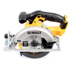 DeWalt DCS 391 M1 Akku Kreissäge 18V 165 Mm + 1x Akku 4,0Ah + Ladegerät + Sägeblatt + TSTAK -Festool Verkauf 13632 DeWalt DCS 391 M1 18 V XR Li Ion Akku Hand Kr