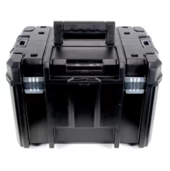 DeWalt DCS 391 M1 Akku Kreissäge 18V 165 Mm + 1x Akku 4,0Ah + Ladegerät + Sägeblatt + TSTAK -Festool Verkauf 13632 DeWalt DCS 391 M1 18 V XR Li Ion Akku Hand 1