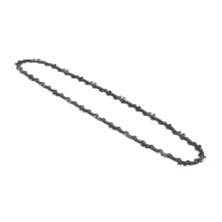 Makita Sägekette 35cm 1,1mm 3/8" ( 196741-5 ) Für DUC 353 / UC 3541A / DUC 353 / EA3200S / EA3201S / EA3500S / EA3501S