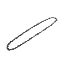 Makita Sägekette 35cm 1,1mm 3/8" ( 196741-5 ) Für DUC 353 / UC 3541A / DUC 353 / EA3200S / EA3201S / EA3500S / EA3501S -Festool Verkauf 13822 Makita Saegekette 35cm 1 1mm 3 8 fuer DUC 353 196741 5 3