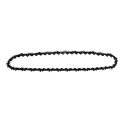 Makita Sägekette 35cm 1,1mm 3/8" ( 196741-5 ) Für DUC 353 / UC 3541A / DUC 353 / EA3200S / EA3201S / EA3500S / EA3501S -Festool Verkauf 13822 Makita Saegekette 35cm 1 1mm 3 8 fuer DUC 353 196741 5 4