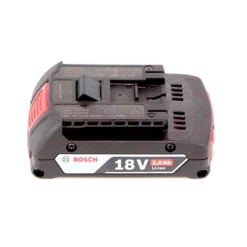 Bosch Professional GSR 18V-21 Akku Bohrschrauber 18V 55Nm + 1x Akku 2,0Ah + L-Boxx - Ohne Ladegerät 7 Bosch Professional GSR 18V-21 Akku Bohrschrauber 18V 55Nm + 1x Akku 2,0Ah + L-Boxx - Ohne Ladegerät -Festool Verkauf 13894 Bosch Professional GSR 18 V 21 Akku Bohrsc 22