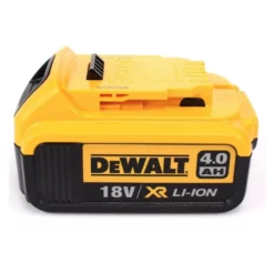 DeWalt DCS 334 NT Akku Pendelhub Stichsäge 18V Brushless + 1x Akku 4,0Ah + TSTAK - Ohne Ladegerät 7 DeWalt DCS 334 NT Akku Pendelhub Stichsäge 18V Brushless + 1x Akku 4,0Ah + TSTAK - Ohne Ladegerät -Festool Verkauf 14026 DeWalt DCS 334 18 V Li Ion Akku Pendelhub Sti