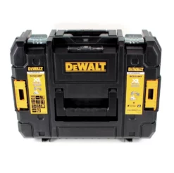DeWalt DCS 334 M2 Akku Pendelhub Stichsäge 18V Brushless + 2x Akku 4,0Ah + Ladegerät + TSTAK 6 DeWalt DCS 334 M2 Akku Pendelhub Stichsäge 18V Brushless + 2x Akku 4,0Ah + Ladegerät + TSTAK -Festool Verkauf 14028 DeWalt DCS 334 M2 18 V Li Ion Akku Pendelhu 3