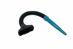 Makita 140J64-3 Gebläsedüse