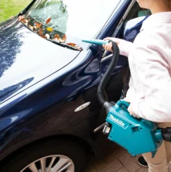 Makita 140J64-3 Gebläsedüse -Festool Verkauf 140J64 3 F 002