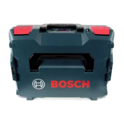 Bosch Professional GSR 18V-21 Akku Bohrschrauber 18V 55Nm + 1x Akku 5,0Ah + Ladegerät + L-Boxx 6 Bosch Professional GSR 18V-21 Akku Bohrschrauber 18V 55Nm + 1x Akku 5,0Ah + Ladegerät + L-Boxx -Festool Verkauf 14101 Bosch Professional GSR 18 V 21 18 V Li Ion 8