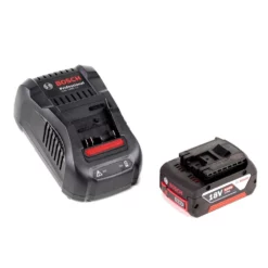 Bosch Professional GSR 18V-21 Akku Bohrschrauber 18V 55Nm + 1x Akku 5,0Ah + Ladegerät + L-Boxx 7 Bosch Professional GSR 18V-21 Akku Bohrschrauber 18V 55Nm + 1x Akku 5,0Ah + Ladegerät + L-Boxx -Festool Verkauf 14101 Bosch Professional GSR 18 V 21 18 V Li Ion 9