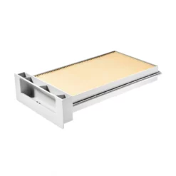 Festool Hauptfilter HF-CT MINI/MIDI-2 Für CT MINI Und CT MIDI Ab Baujahr 2019 ( 204200 )