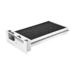 Festool Nassfilter NF-CT MINI/MIDI-2 Für CT MINI Und CT MIDI Absaugmobile Ab Baujahr 2019 ( 204202 )