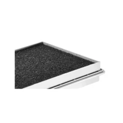 Festool Nassfilter NF-CT MINI/MIDI-2 Für CT MINI Und CT MIDI Absaugmobile Ab Baujahr 2019 ( 204202 ) -Festool Verkauf 14198 Festool Nassfilter NF CT MINI MIDI 2 fuer CT MINI und CT MIDI Absaugmobile ab Baujahr 2019 204202 4