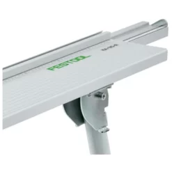 Festool Kappanschlag KA-UG-KS 120-R/L ( 497514 ) Mit Bis Zu 4,8 Meter Für KS 120, KS 88 -Festool Verkauf 14207 Festool Kappanschlag KA UG KS 120 R L 497514 mit bis zu 4 8 Meter fuer KS 120 KS 88