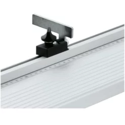 Festool Kappanschlag KA-UG-KS 120-R/L ( 497514 ) Mit Bis Zu 4,8 Meter Für KS 120, KS 88 -Festool Verkauf 14207 Festool Kappanschlag KA UG KS 120 R L 497514 mit bis zu 4 8 Meter fuer KS 120 KS 88 1