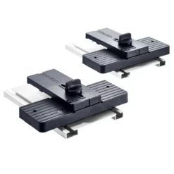 Festool AB-KA-UG/2 Winkelabstützung ( 203356 ) Für KS 120, KS 88 Mit Untergestell KA-UG