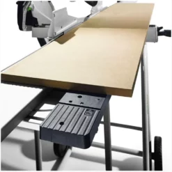 Festool AB-KA-UG/2 Winkelabstützung ( 203356 ) Für KS 120, KS 88 Mit Untergestell KA-UG -Festool Verkauf 14209 Festool AB KA UG 2 Winkelabstu tzung 203356 fuer KS 120 KS 88 mit Untergestell KA UG 2