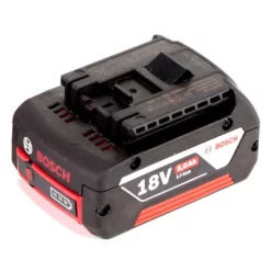 Bosch Professional GSB 18V-21 Akku Schlagbohrschrauber 18V 55Nm + 1x Akku 5,0Ah + L-Boxx - Ohne Ladegerät -Festool Verkauf 14239 Bosch GSB 18 V 21 18 V Li Ion Akku Schlagbo 9