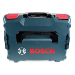 Bosch Professional GSB 18V-21 Akku Schlagbohrschrauber 18V 55Nm + 1x Akku 5,0Ah + Ladegerät + L-Boxx -Festool Verkauf 14241 Bosch GSB 18 V 21 18 V Li Ion Akku Schlagbo 8