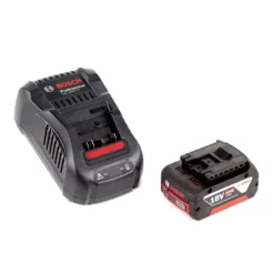 Bosch Professional GSB 18V-21 Akku Schlagbohrschrauber 18V 55Nm + 1x Akku 5,0Ah + Ladegerät + L-Boxx -Festool Verkauf 14241 Bosch GSB 18 V 21 18 V Li Ion Akku Schlagbo 9