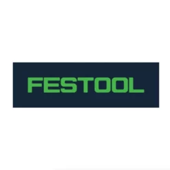 Festool Schleifschuh SSH STF 80 X 130/8 ( 483906 ) Für Rutscher RS 4 -Festool Verkauf 14576 Festool Schleifschuh SSH STF 80x130 8 483906 fuer Rutscher RS 4 1