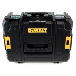 DeWalt DCS 355 NT Akku Oszillierer 18V Brushless Solo + 1x Akku 4,0Ah + TSTAK - Ohne Ladegerät 6 DeWalt DCS 355 NT Akku Oszillierer 18V Brushless Solo + 1x Akku 4,0Ah + TSTAK - Ohne Ladegerät -Festool Verkauf 14623 DeWalt DCS 355 Akku Muliti Tool Oszillierer 18 V Brushless in T STAK Box II 1 x 4 0 Ah Akku ohne Ladegeraet 3
