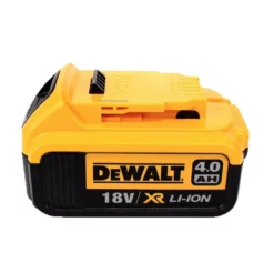 DeWalt DCS 355 NT Akku Oszillierer 18V Brushless Solo + 1x Akku 4,0Ah + TSTAK - Ohne Ladegerät 7 DeWalt DCS 355 NT Akku Oszillierer 18V Brushless Solo + 1x Akku 4,0Ah + TSTAK - Ohne Ladegerät -Festool Verkauf 14623 DeWalt DCS 355 Akku Muliti Tool Oszillierer 18 V Brushless in T STAK Box II 1 x 4 0 Ah Akku ohne Ladegeraet 4