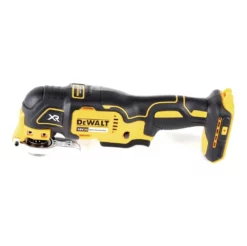 DeWalt DCS 355 M2 Akku Oszillierer 18V Brushless Solo + 2x Akku 4,0Ah + Ladegerät + TSTAK -Festool Verkauf 14625 DeWalt DCS 355 M2 Akku Muliti Tool Oszillierer 18 V Brushless in T STAK Box II 2 x 4 0 Ah Akku Ladegeraet 2