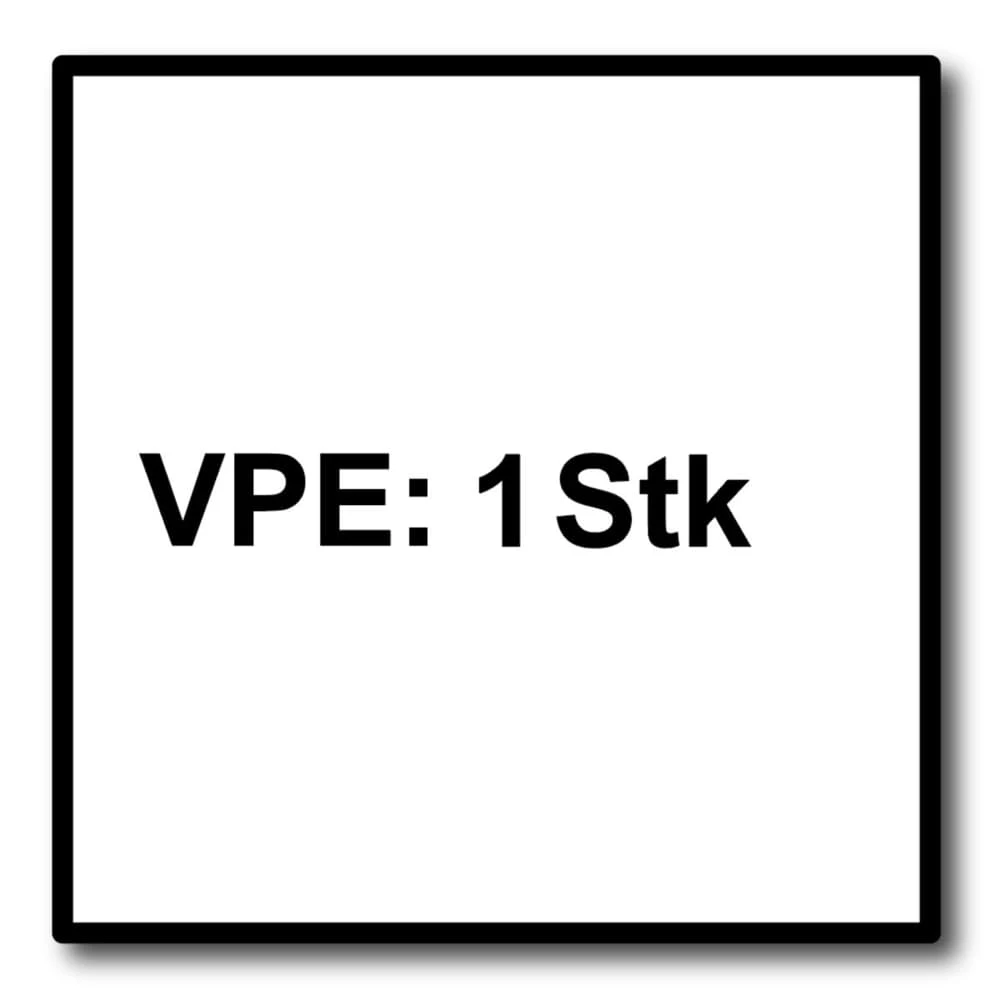 Festool Schleifschuh SSH STF 115x225/10 ( 483679 ) Für Rutscher RS 200, Rs 2, RS 100, RS 1 4 Festool Schleifschuh SSH STF 115x225/10 ( 483679 ) Für Rutscher RS 200, Rs 2, RS 100, RS 1 – Bild 4