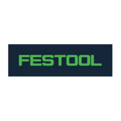 Festool Schleifschuh SSH STF 115x225/10 ( 483679 ) Für Rutscher RS 200, Rs 2, RS 100, RS 1 6 Festool Schleifschuh SSH STF 115x225/10 ( 483679 ) Für Rutscher RS 200, Rs 2, RS 100, RS 1 -Festool Verkauf 14700 Festool Schleifschuh SSH STF 115x225 10 483679 fuer Rutscher RS 200 Rs 2 RS 100 RS 1 1
