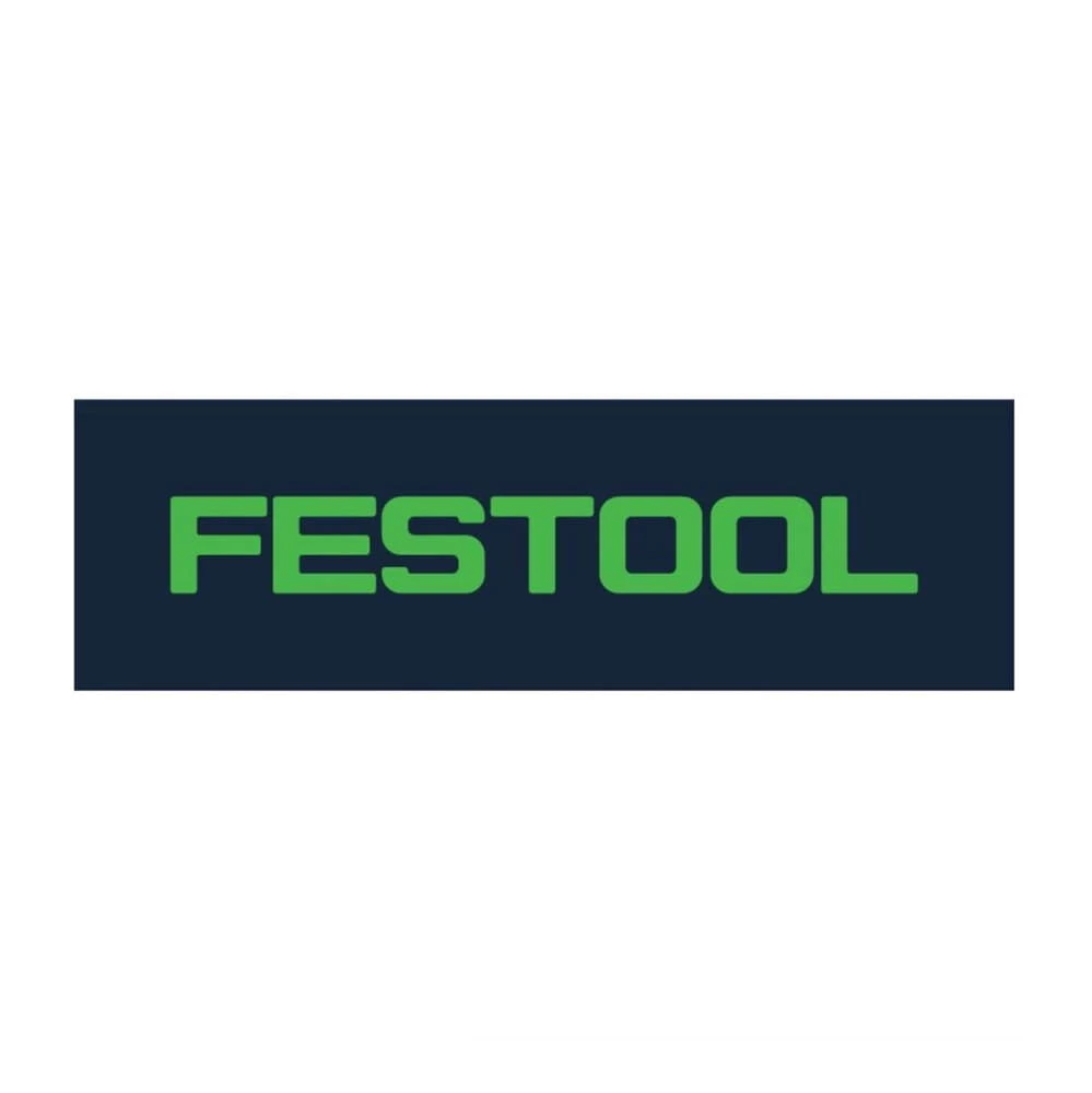 Festool Schleifschuh SSH STF 115x225/10 ( 483679 ) Für Rutscher RS 200, Rs 2, RS 100, RS 1 3 Festool Schleifschuh SSH STF 115x225/10 ( 483679 ) Für Rutscher RS 200, Rs 2, RS 100, RS 1 – Bild 3