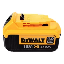 Dewalt DCB 113 M2 Akku Starter Set Ladegerät Mit 2 X DCB 182 4,0 Ah Li-Ion Akku -Festool Verkauf 14704 Dewalt DCB 113 M2 Akku Starter Set Ladegeraet mit 2 x DCB 182 4 0 Ah Li Ion Akku 4