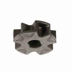 Makita Kettenrad Ritzel 1/4" ( 198259-2 ) Für DUC 353 Mit Carvingschiene -Festool Verkauf 14754 Makita Kettenrad 1 4 fuer DUC 353 DUC 303 XCU03 Carvingschienen 198259 2 4