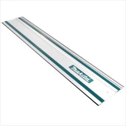 Makita Führungsschiene Für Sägen 1000mm ( 199140-0 )