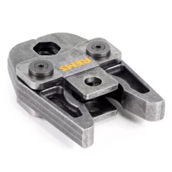 REMS Pressbacke Presszange Standard V22 ( 570135 ) Für ROMAX 4000 / Akku Press ACC Etc -Festool Verkauf 14887 REMS Pressbacke Presszange V22 fuer Pressmaschine ACC 570135 4