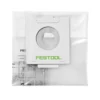 Festool ENS-CT 26 AC/25 Entsorgungssack 25 Stück ( 5x 496216 ) Für Autoclean Absaugmobile CT 26 AC