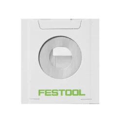 Festool ENS-CT 26 AC/25 Entsorgungssack 25 Stück ( 5x 496216 ) Für Autoclean Absaugmobile CT 26 AC -Festool Verkauf 14893 Festool Set 5x ENS CT 26 AC 5 Entsorgungssack fuer Autoclean Absaugmobile CT 26 AC 496216 2