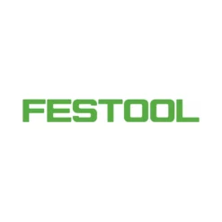 Festool ENS-CT 26 AC/25 Entsorgungssack 25 Stück ( 5x 496216 ) Für Autoclean Absaugmobile CT 26 AC -Festool Verkauf 14893 Festool Set 5x ENS CT 26 AC 5 Entsorgungssack fuer Autoclean Absaugmobile CT 26 AC 496216 3