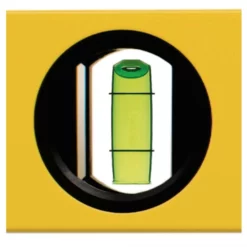 STABILA Type 70 Wasserwaage 60 Cm ( 02284 ) Zwei Libellen Handlich Horizontales Und Vertikales Messen 7 STABILA Type 70 Wasserwaage 60 Cm ( 02284 ) Zwei Libellen Handlich Horizontales Und Vertikales Messen -Festool Verkauf 14923 STABILA Type 70 Wasserwaage 60 cm 02284 zwei Libellen handlich horizontales und vertikales Messen 4