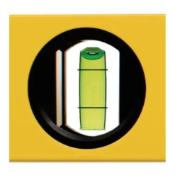 STABILA Type 70 Wasserwaage 80 Cm ( 02286 ) Zwei Libellen Handlich Horizontales Und Vertikales Messen -Festool Verkauf 14924 STABILA Type 70 Wasserwaage 80 cm 02286 zwei Libellen handlich horizontales und vertikales Messen 4