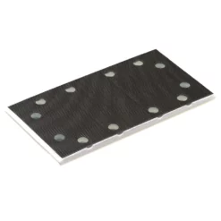 Festool Schleifschuh SSH STF 93 X 175/8 ( 483905 ) Für Rutscher RS 300, RS 3, LRS 93