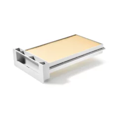 Festool Set 2x Hauptfilter HF-CT MINI/MIDI-2 ( 2x 204200 ) Für CT MINI Und CT MIDI Ab Baujahr 2019